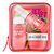 Mini Kit Travel Size Sol de Janeiro Bom Dia Bright Jet Set Cheirosa 40 - Imagem 1