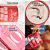 Mini Kit Travel Size Sol de Janeiro Bom Dia Bright Jet Set Cheirosa 40 - Imagem 3