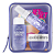 Mini Kit Travel Size Sol de Janeiro Delícia Drench Jet Set Cheirosa 59 - Imagem 1