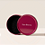 Almofada de Limpeza a Seco Rare Beauty Dry Brush Cleaner - Imagem 1