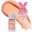 Gloss Wet n Wild Winnie the Pooh Lip Gloss Buzz Buzz Hunny Lip Gloss | Cor: Bee Nice - Imagem 2