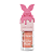 Gloss Wet n Wild Winnie the Pooh Lip Gloss Buzz Buzz Hunny Lip Gloss | Cor: Bee Nice - Imagem 6