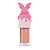 Gloss Wet n Wild Winnie the Pooh Lip Gloss Buzz Buzz Hunny Lip Gloss | Cor: Bee Nice - Imagem 5