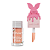 Gloss Wet n Wild Winnie the Pooh Lip Gloss Buzz Buzz Hunny Lip Gloss | Cor: Bee Nice - Imagem 4