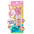 Gloss Wet n Wild Winnie the Pooh Lip Gloss Buzz Buzz Hunny Lip Gloss | Cor: Bee Nice - Imagem 1