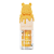 Gloss Wet n Wild Winnie the Pooh Lip Gloss Buzz Buzz Hunny Lip Gloss | Cor: Bee Sweet - Imagem 4