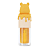Gloss Wet n Wild Winnie the Pooh Lip Gloss Buzz Buzz Hunny Lip Gloss | Cor: Bee Sweet - Imagem 6