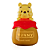 Blush Líquido Wet n Wild Winnie the Pooh Blush Smackerel of Hunny Blush Pot | Cor: Sunny Cheeks - Imagem 3