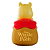 Blush Líquido Wet n Wild Winnie the Pooh Blush Smackerel of Hunny Blush Pot | Cor: Sunny Cheeks - Imagem 4