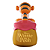 Blush Líquido Wet n Wild Winnie the Pooh Blush Smackerel of Hunny Blush Pot | Cor: Pouncy Pop - Imagem 4