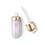 Gloss KIKO Milano Hug Couture Lip Volume Shimmery | Cor: 01 Prisma Haze | EDIÇÃO LIMITADA - Imagem 4