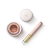 Lip Tint KIKO Milano Hug Couture Cloud Tint Lips & Cheeks | Cor: 1 Fluffy Flush - Imagem 4