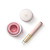 Lip Tint KIKO Milano Hug Couture Cloud Tint Lips & Cheeks | Cor: 02 Bubble Pop - Imagem 4