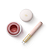 Lip Tint KIKO Milano Hug Couture Cloud Tint Lips & Cheeks | Cor: 03 Cherry Blur - Imagem 4
