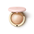 Blush Iluminador KIKO Milano Hug Couture Cheek Dewlight Highlighting Blush | Cor: 01 Golden Tulle - Imagem 4