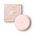 Blush Iluminador KIKO Milano Hug Couture Cheek Dewlight Highlighting Blush | Cor: 03 Cushion Coral - Imagem 1