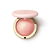Blush Iluminador KIKO Milano Hug Couture Cheek Dewlight Highlighting Blush | Cor: 03 Cushion Coral - Imagem 4