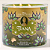 Vela Bath and Body Works Tiana 3-Wick Candle | EDIÇÃO LIMITADA - Imagem 1