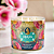 Vela Bath and Body Works Mulan 3-Wick Candle | EDIÇÃO LIMITADA - Imagem 5
