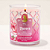 Vela Bath and Body Works Aurora Single Wick Candle | EDIÇÃO LIMITADA - Imagem 1
