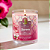 Vela Bath and Body Works Aurora Single Wick Candle | EDIÇÃO LIMITADA - Imagem 5