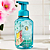 Sabonete Para as Mãos Bath and Body Works Mulan Gentle & Clean Foaming Hand Soap 259 ml | EDIÇÃO LIMITADA - Imagem 4