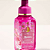 Sabonete Para as Mãos Bath and Body Works Aurora Gentle & Clean Foaming Hand Soap 259 ml | EDIÇÃO LIMITADA - Imagem 1