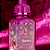 Sabonete Para as Mãos Bath and Body Works Aurora Gentle & Clean Foaming Hand Soap 259 ml | EDIÇÃO LIMITADA - Imagem 2