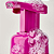 Sabonete Para as Mãos Bath and Body Works Aurora Gentle & Clean Foaming Hand Soap 259 ml | EDIÇÃO LIMITADA - Imagem 3