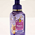 Sabonete Para as Mãos Bath and Body Works Rapunzel Gentle & Clean Foaming Hand Soap 259 ml | EDIÇÃO LIMITADA - Imagem 1