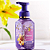 Sabonete Para as Mãos Bath and Body Works Rapunzel Gentle & Clean Foaming Hand Soap 259 ml | EDIÇÃO LIMITADA - Imagem 4