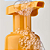 Sabonete Para as Mãos Bath and Body Works Belle Gentle & Clean Foaming Hand Soap 259 ml | EDIÇÃO LIMITADA - Imagem 3