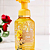 Sabonete Para as Mãos Bath and Body Works Belle Gentle & Clean Foaming Hand Soap 259 ml | EDIÇÃO LIMITADA - Imagem 4