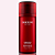 Hidratante ONE/SIZE HydroSculpt Moisturizer Geranium Emulsion - Imagem 8