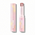 Sombra em Stick Sheglam Crystal Jelly Glaze Stick | Cor: 04 Petal Luxe - Imagem 1
