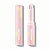 Sombra em Stick Sheglam Crystal Jelly Glaze Stick | Cor: 01 Frost Bite - Imagem 1
