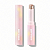 Sombra em Stick Sheglam Crystal Jelly Glaze Stick | Cor: Starlit Silver - Imagem 1