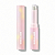 Sombra em Stick Sheglam Crystal Jelly Glaze Stick | Cor: Rosy Gem - Imagem 1