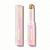 Sombra em Stick Sheglam Crystal Jelly Glaze Stick | Cor: Golden Girl - Imagem 1