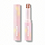 Sombra em Stick Sheglam Crystal Jelly Glaze Stick | Cor: Rock Star - Imagem 1