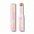 Sombra em Stick Sheglam Crystal Jelly Glaze Stick | Cor: Aura Blitz - Imagem 1