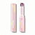 Sombra em Stick Sheglam Crystal Jelly Glaze Stick | Cor: Violet Crush - Imagem 1