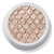 Sombra Únitaria Colourpop Super Shock Shadow Crème-to-Powder Eyeshadow | Cor: Ritz - Imagem 1