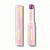 Sombra em Stick Sheglam Crystal Jelly Glaze Stick | Cor: Lilac Luster - Imagem 1