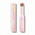 Sombra em Stick Sheglam Crystal Jelly Glaze Stick | Cor: Fuchsia Fun - Imagem 1