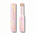 Sombra em Stick Sheglam Crystal Jelly Glaze Stick | Cor: Champagne Gleam - Imagem 1