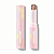 Sombra em Stick Sheglam Crystal Jelly Glaze Stick | Cor: 04 Satin Suede - Imagem 1