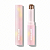 Sombra em Stick Sheglam Crystal Jelly Glaze Stick | Cor: Bronze Dust - Imagem 1