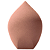 Esponja de Maquiagem Patrick Ta Major Skin 5-In-1 Blending Sponge - Imagem 1