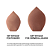 Esponja de Maquiagem Patrick Ta Major Skin 5-In-1 Blending Sponge - Imagem 3
